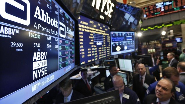 <p>
	<em>Снимка: Ройтерс</em></p>
