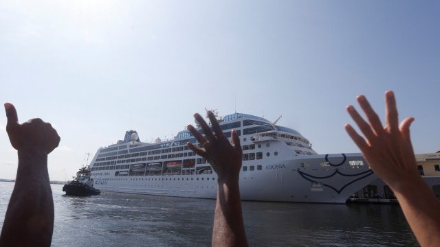 <p>
	<em>Снимка: Ройтерс</em></p>
