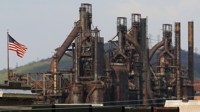 <p>
	<em>Снимка: Ройтерс</em></p>
