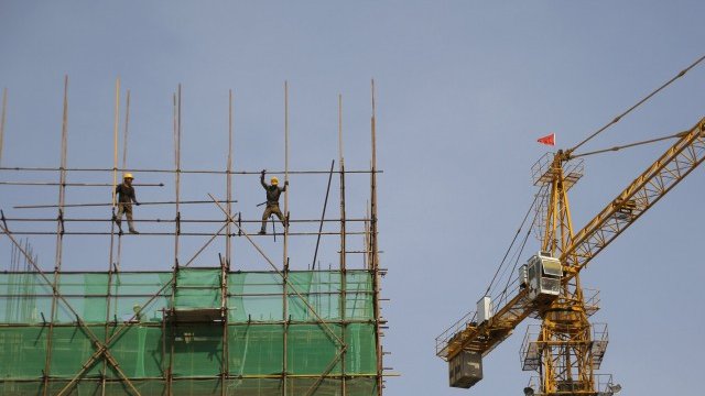 <p>
	<em>Снимка: Ройтерс</em></p>
