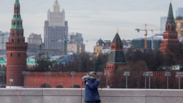 <p>
	<em>Източник: Ройтерс</em></p>
