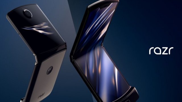 <p>
	<em>Снимка: Motorola</em></p>
