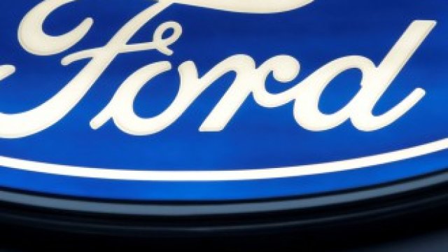 <p>
	<em>Снимка: Архив на Ройтерс</em></p>
