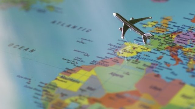 <p>
	<em>Снимка: Pixabay</em></p>
