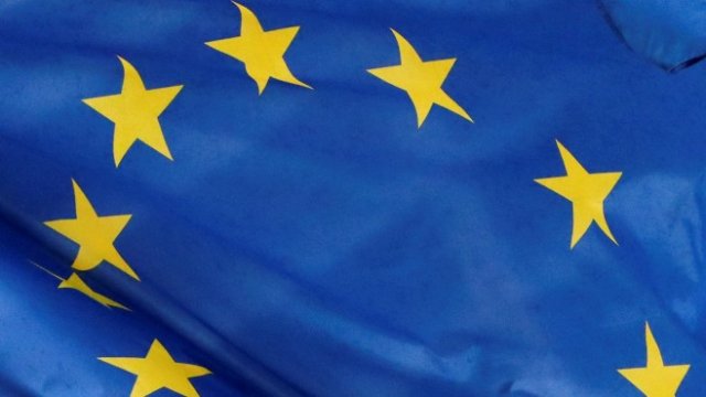 Европейската политика възнаграждава тези, които искат да свършат нещо