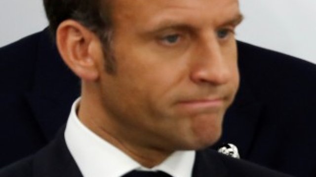 <p>
	<em>Снимка: Ройтерс</em></p>
