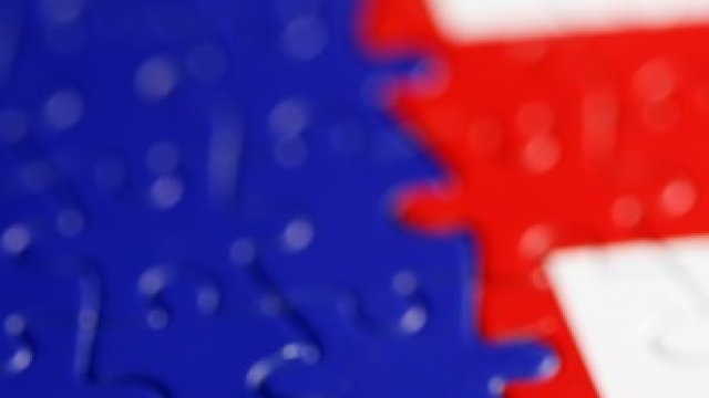 <p>
	<em>Снимка: Ройтерс</em></p>
