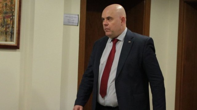 <p>
	<em>Снимка: Димитър Кьосемарлиев, Investor Media Group</em></p>
