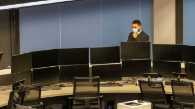 <p>
	Снимка: Alex Kraus/Bloomberg</p>
