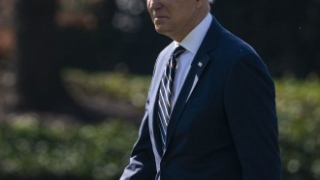 <p>
	<em>Снимка: Al Drago/Bloomberg</em></p>
