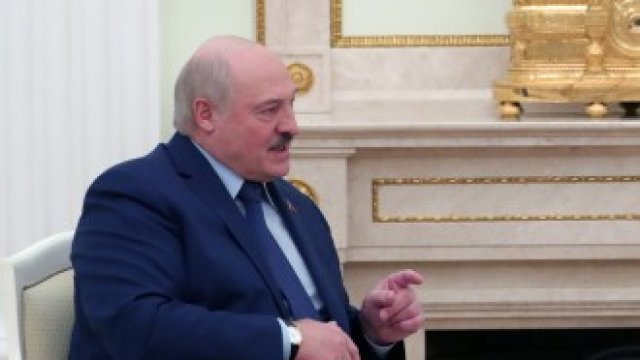 <p>
	<em>Снимка: EPA/БГНЕС</em></p>
