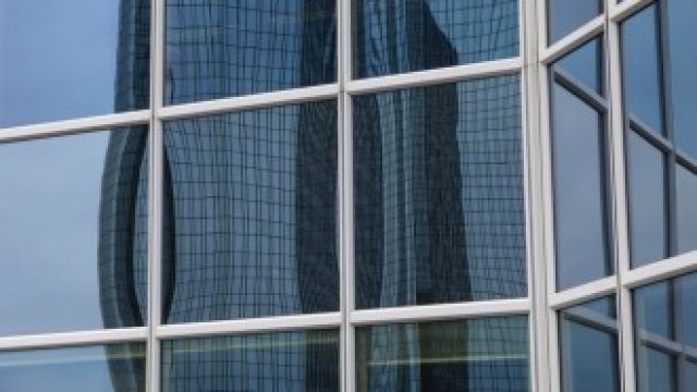 <p>
	<em>Снимка: Bloomberg LP</em></p>
