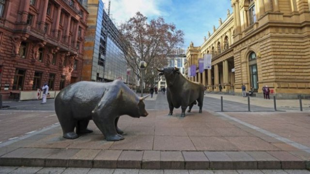 <p>
	<em>Снимка: Alex Kraus/Bloomberg</em></p>
