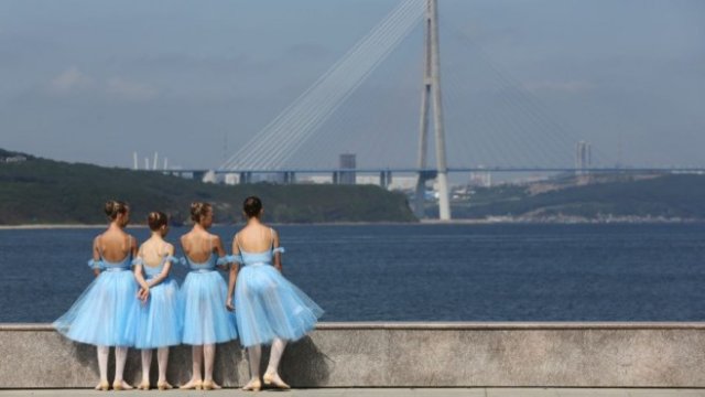 <p>
	<em>Снимка: Andrey Rudakov/Bloomberg</em></p>
