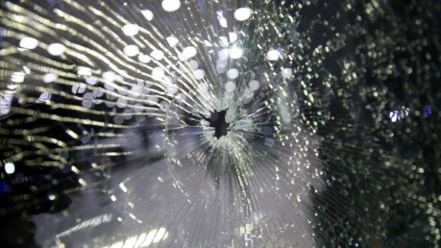 <p>
	<em>&nbsp;EPA/GAILAN HAJI</em></p>
