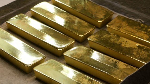 <p>
	<em>Снимка: Bloomberg L.P.</em></p>
