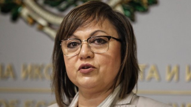 <p>
	<em>Снимка: Димитър Кьосемарлиев, Investor Media Group</em></p>
