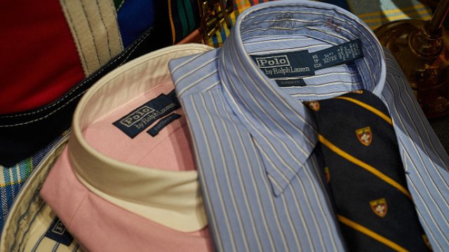 Снимка: Bloomberg L.P.