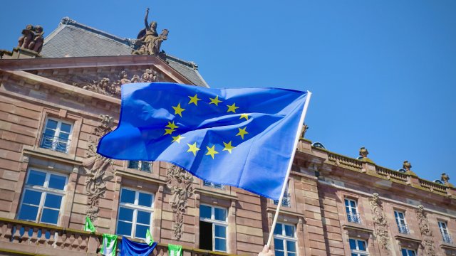 Снимка: unsplash.com