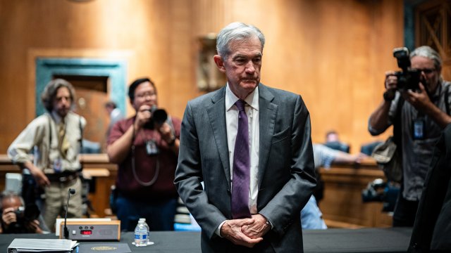 Снимка: Bloomberg L.P.