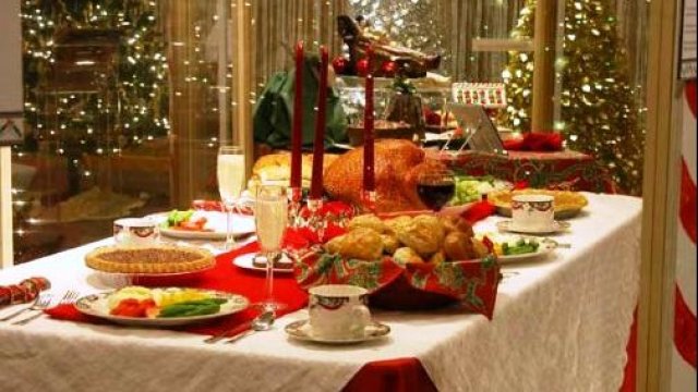 <p>
	<em>Снимка: КЗП</em></p>
