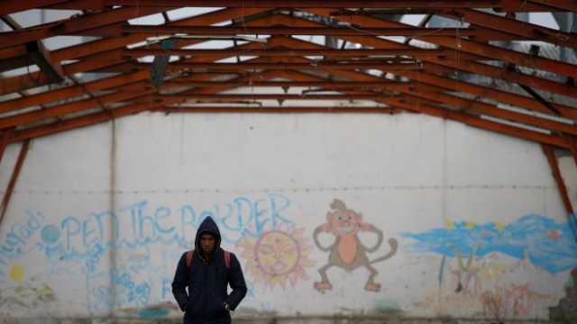 <p>
	<em>Снимка: Архив Ройтерс</em></p>
