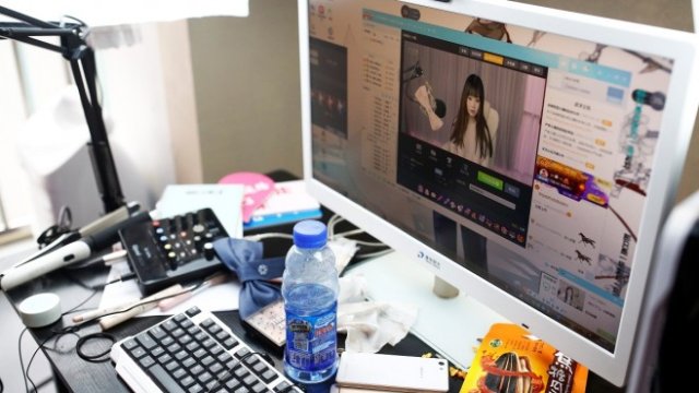 <p>
	<em>Снимка: Архив Ройтерс</em></p>
