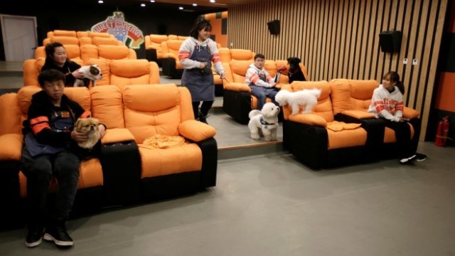 <p>
	<em>Снимка: Архив Ройтерс</em></p>
