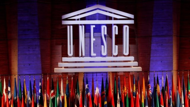 <p>
	<em>Снимка: Архив Ройтерс</em></p>
