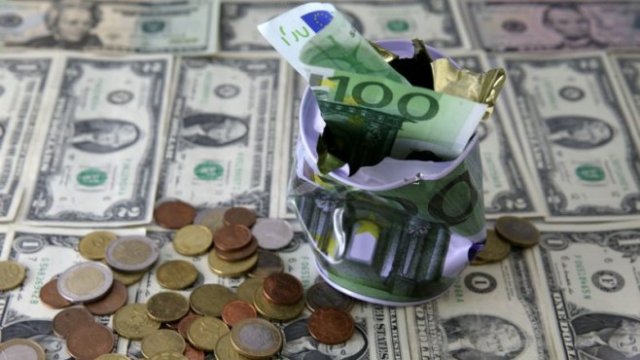 <p>
	<em>Снимка: Архив Ройтерс</em></p>
