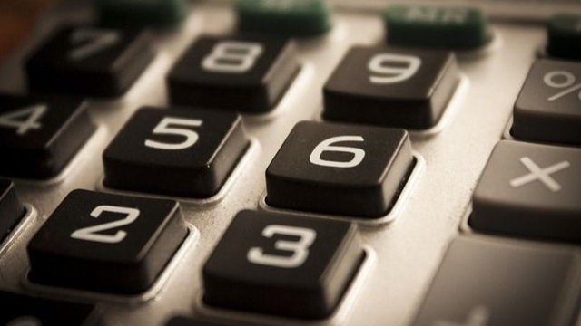 <p>
	<em>Снимка: Pixabay.com</em></p>
