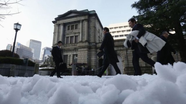 <p>
	<em>Снимка: Архив Ройтерс</em></p>
