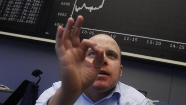 <p>
	<em>Снимка: Архив Ройтерс</em></p>
