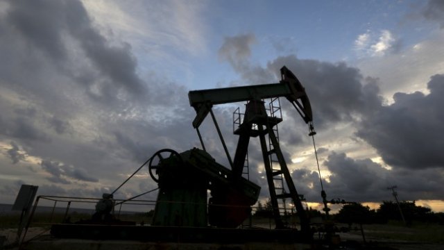 <p>
	<em>Снимка: Архив Ройтерс</em></p>
