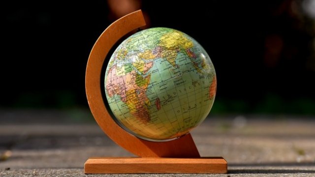 <p>
	<em>Снимка: pixabay.com</em></p>
