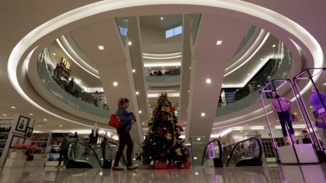 <p>
	<em>Снимка: Архив Ройтерс</em></p>
