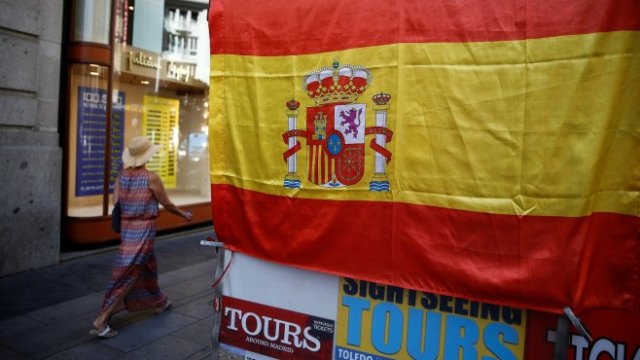 <p>
	<em>Снимка: Архив Ройтерс</em></p>
