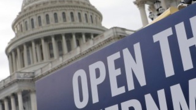 <p>
	<em>Снимка: Ройтерс</em></p>
