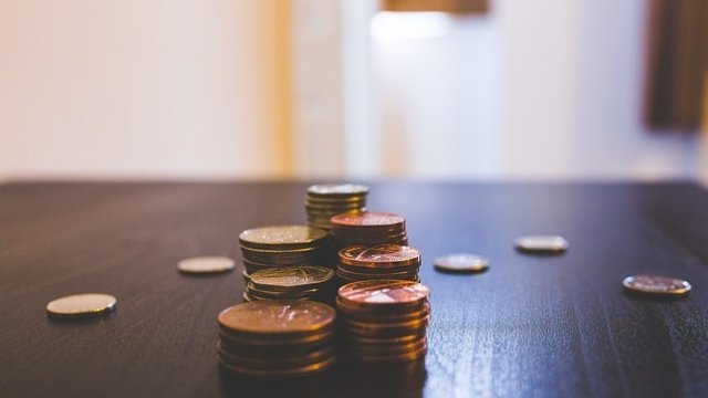 <p>
	<em>Снимка: Pixabay</em></p>
