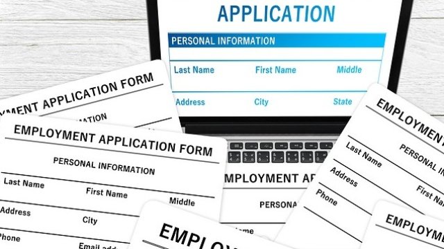 <p>
	<em>Снимка: Pixabay</em></p>
