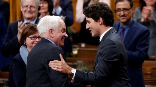 <p>
	<em>Снимка: Архив Ройтерс</em></p>
