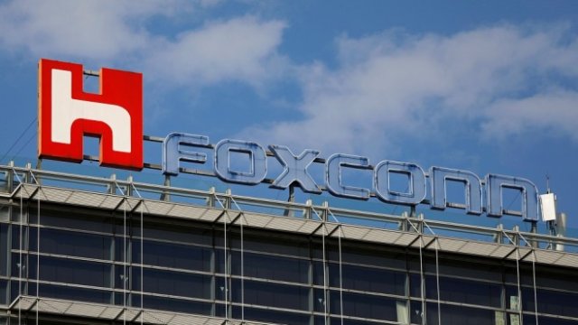 <p>
	<em>Снимка: Архив Ройтерс</em></p>
