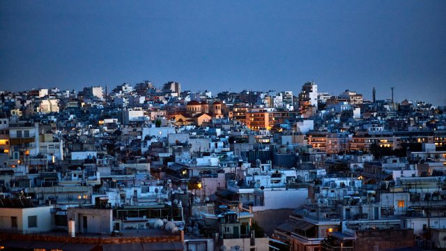 Снимка: Pexels.com