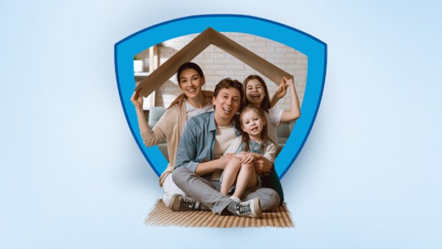 Снимка: Армеец