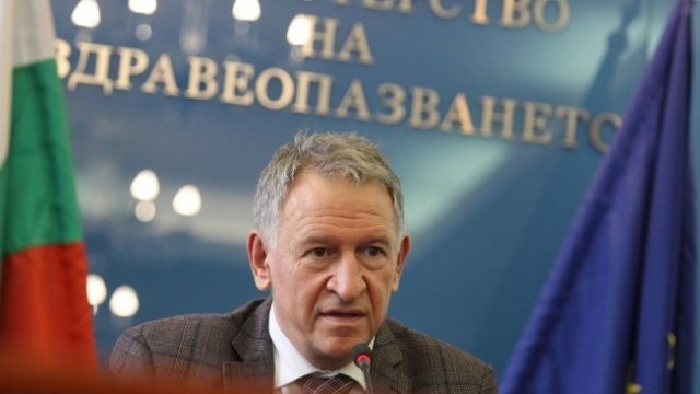 <p>
	Стойчо Кацаров&nbsp;<em>Снимка: Димитър Кьосемарлиев, Investor Media Group</em></p>
