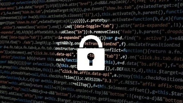 <p>
	<em>Снимка: Pixabay</em></p>
