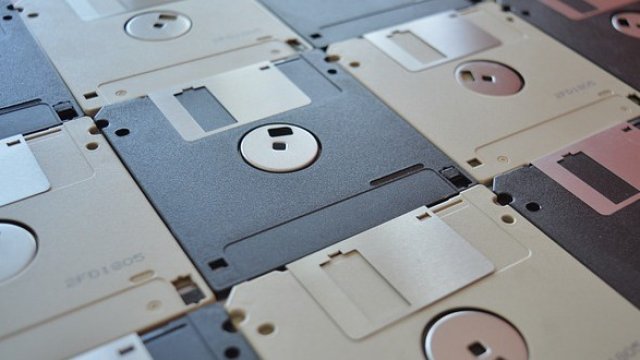 <p>
	<em>Снимка: Pixabay</em></p>
