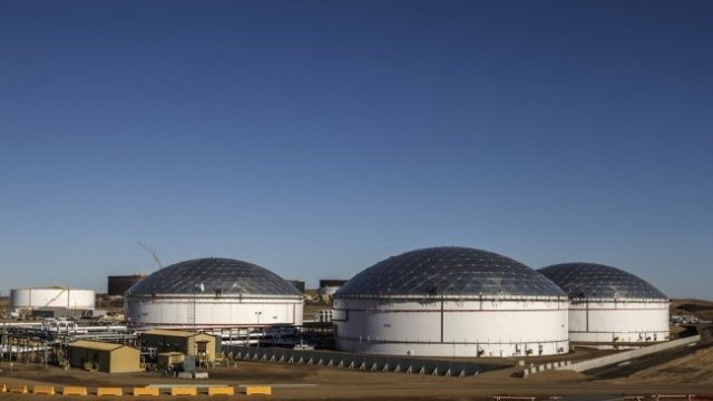 <p>
	<em>Снимка: Bloomberg L.P.</em></p>
