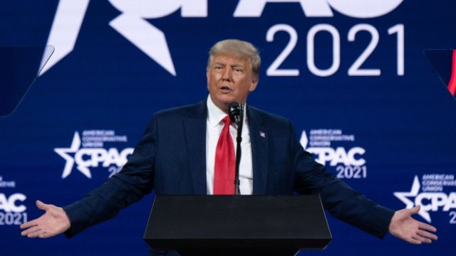 <p>
	<em>Снимка: Bloomberg L.P.</em></p>
