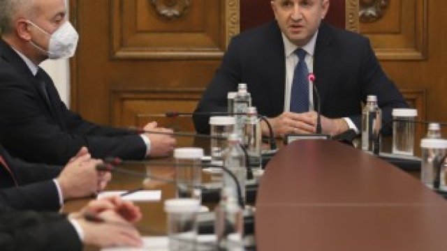 <p>
	<em>Снимка: Боби Тошев, БГНЕС</em></p>
